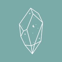Crystal Quiz