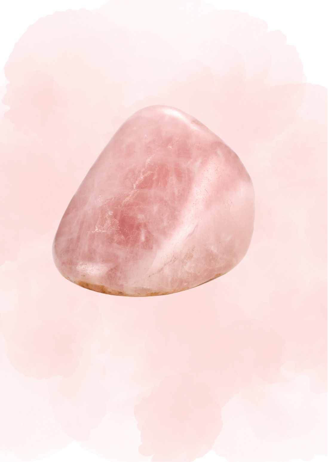 Rosenquarz