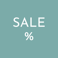 Sommer Sale