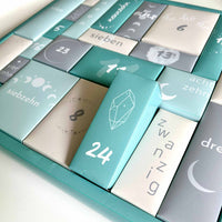 Adventskalender