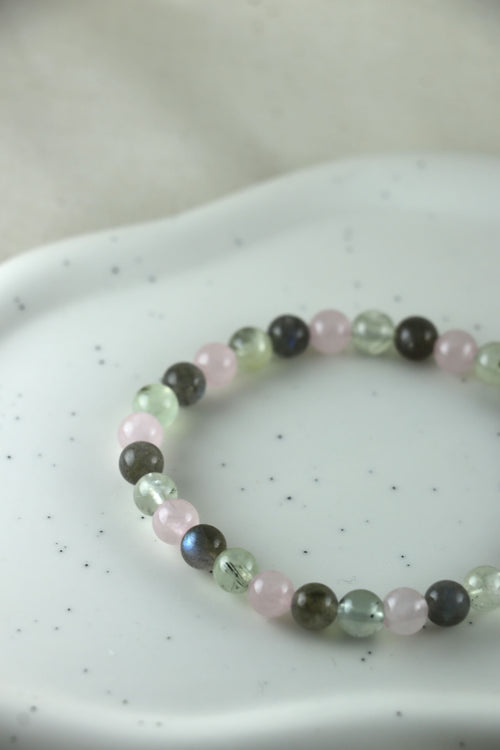 I AM manifesting my dreams