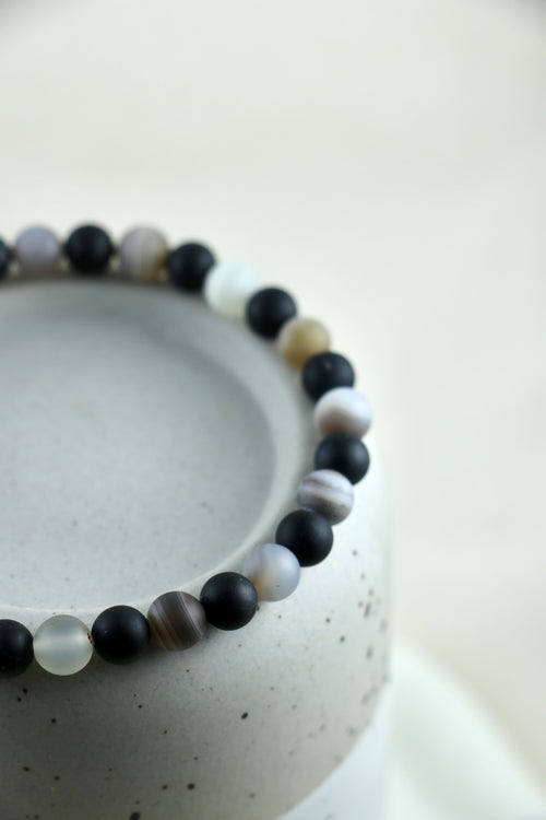 I AM a powerful creator