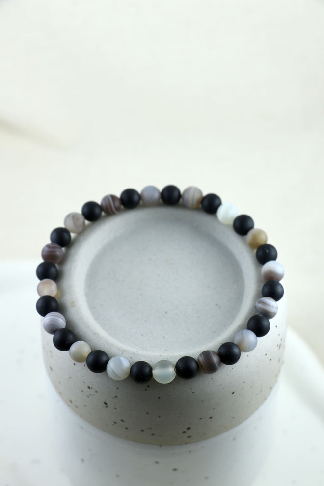 I AM a powerful creator