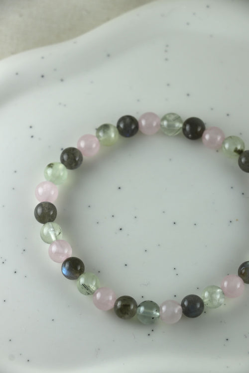 I AM manifesting my dreams