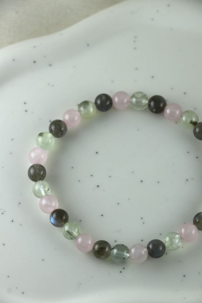 I AM manifesting my dreams