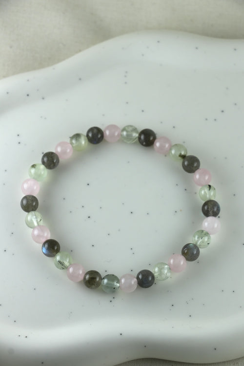 I AM manifesting my dreams