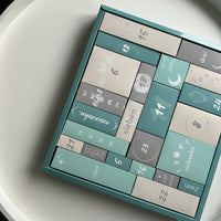 Adventskalender